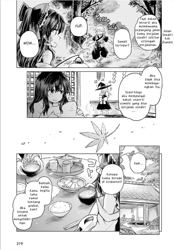 image-komik-touhou-suichouka-lotus-eater-tachi-no-suisei-chapter-2-7/22