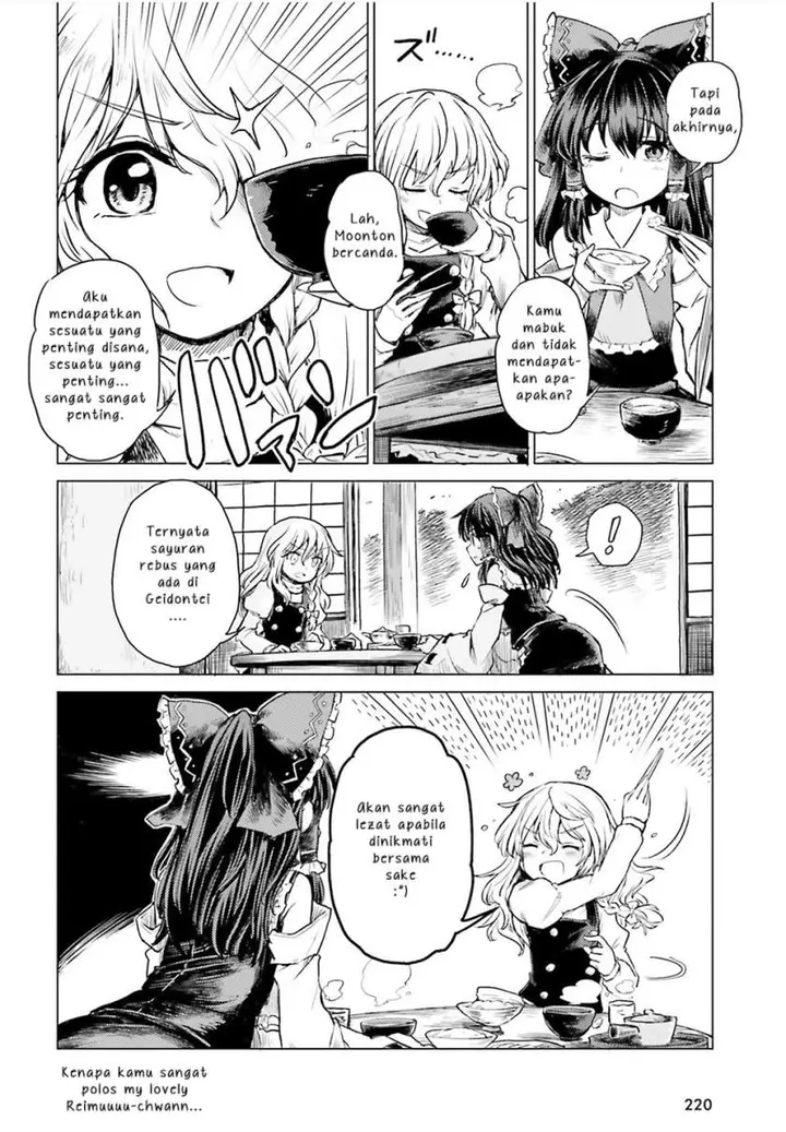 image-komik-touhou-suichouka-lotus-eater-tachi-no-suisei-chapter-2-8/22