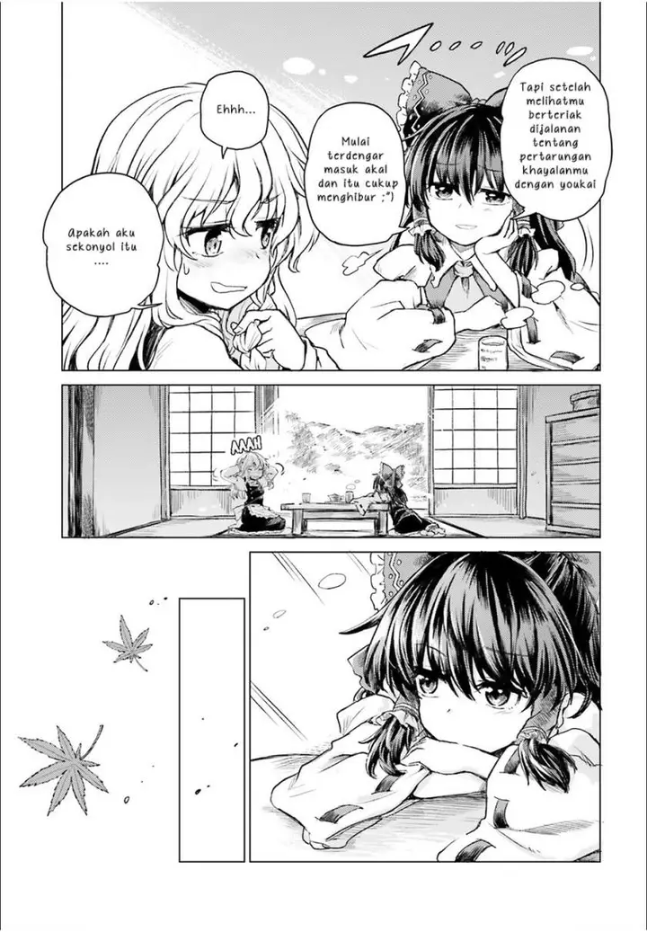 image-komik-touhou-suichouka-lotus-eater-tachi-no-suisei-chapter-2-11/22