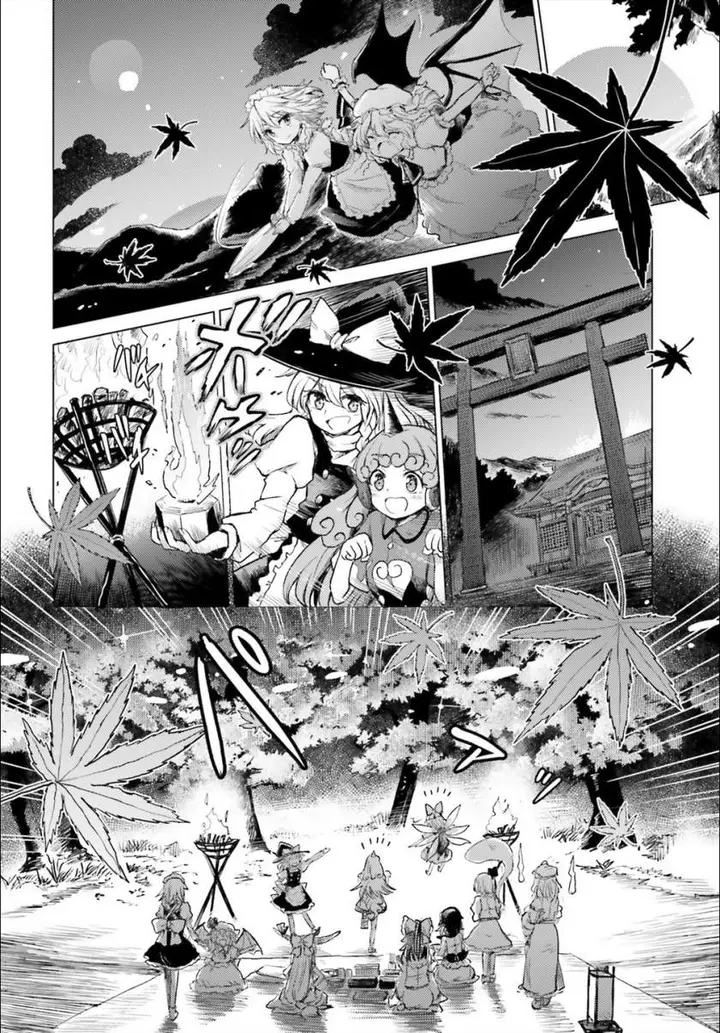 image-komik-touhou-suichouka-lotus-eater-tachi-no-suisei-chapter-2-12/22