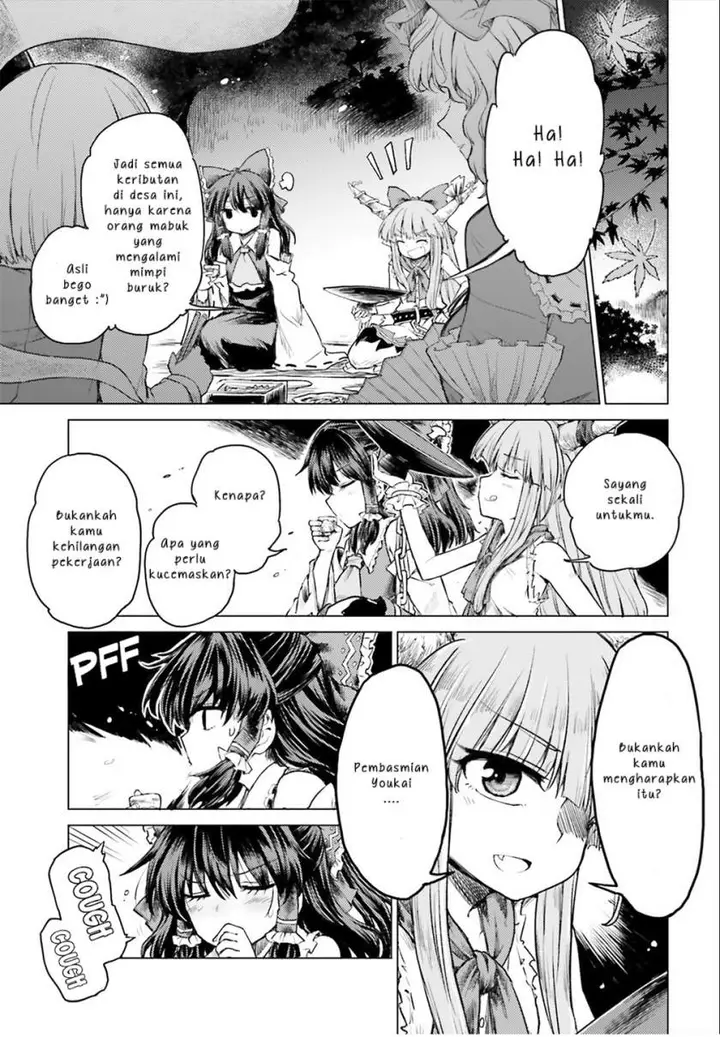 image-komik-touhou-suichouka-lotus-eater-tachi-no-suisei-chapter-2-13/22