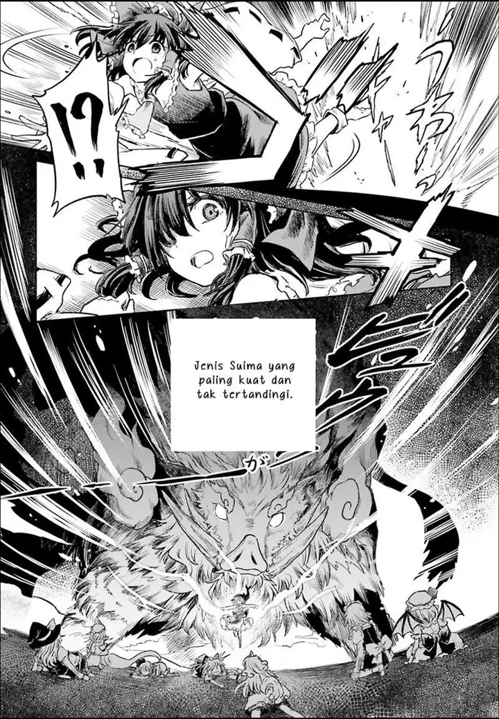 image-komik-touhou-suichouka-lotus-eater-tachi-no-suisei-chapter-3-9/24