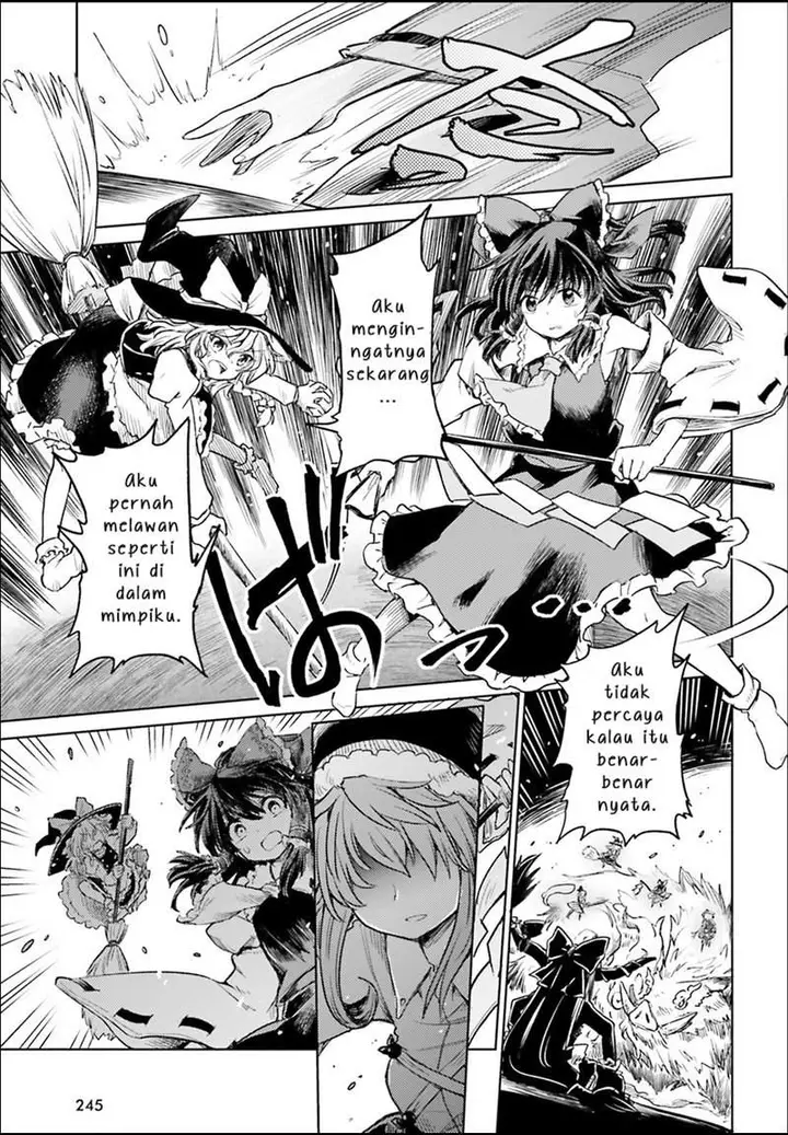 image-komik-touhou-suichouka-lotus-eater-tachi-no-suisei-chapter-3-10/24