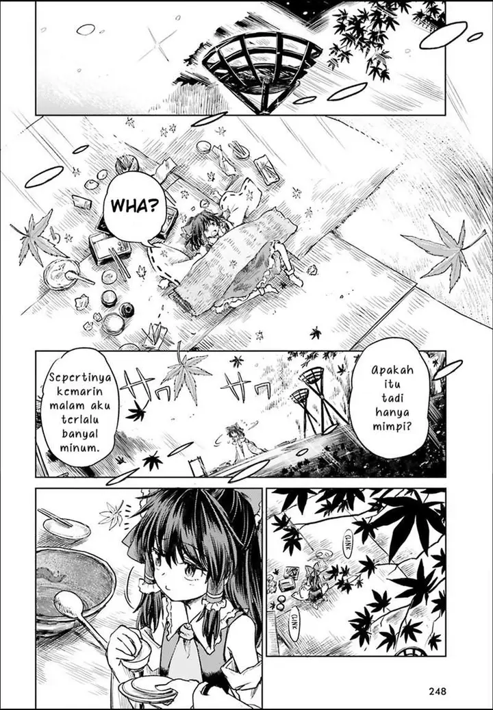 image-komik-touhou-suichouka-lotus-eater-tachi-no-suisei-chapter-3-12/24