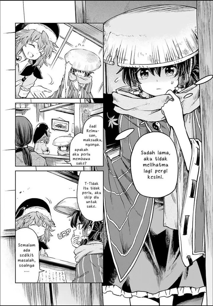 image-komik-touhou-suichouka-lotus-eater-tachi-no-suisei-chapter-3-14/24