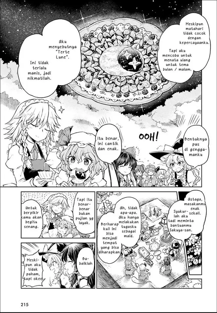 image-komik-touhou-suichouka-lotus-eater-tachi-no-suisei-chapter-4-2/22