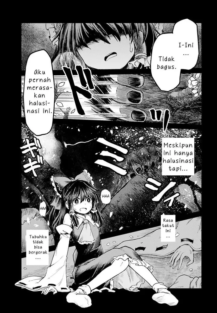 image-komik-touhou-suichouka-lotus-eater-tachi-no-suisei-chapter-4-18/22