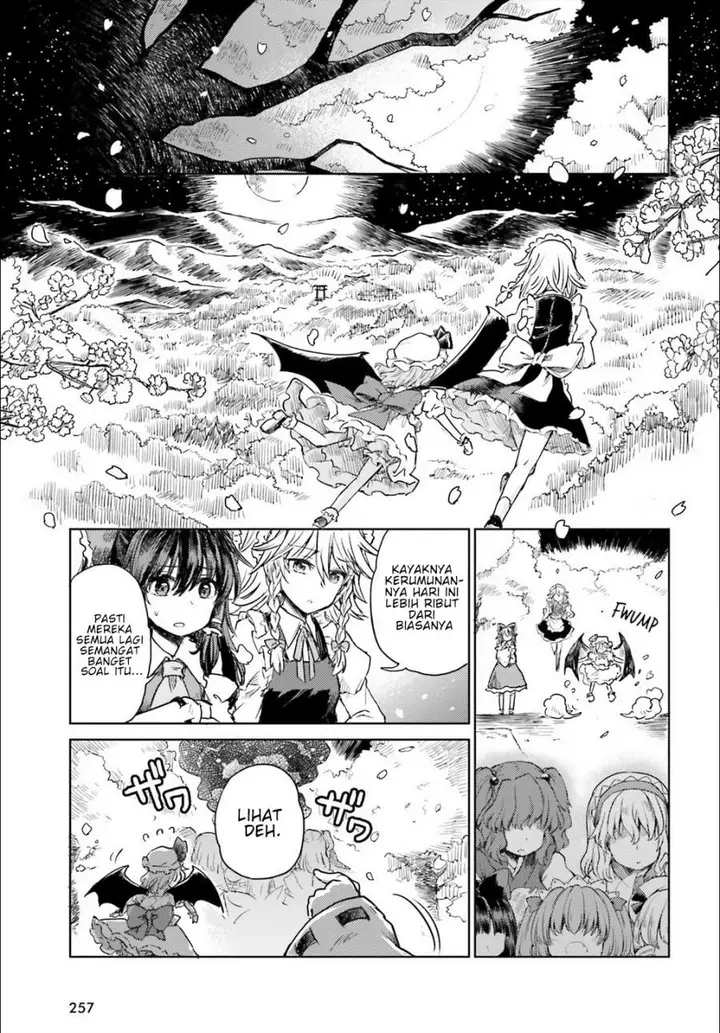 image-komik-touhou-suichouka-lotus-eater-tachi-no-suisei-chapter-5-6/26