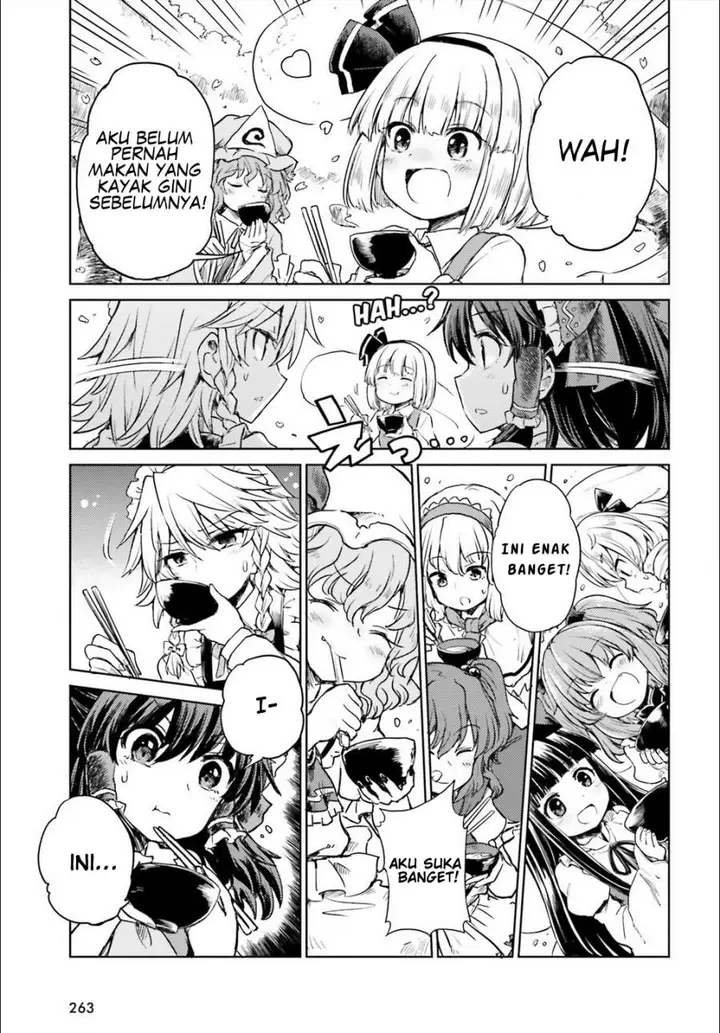 image-komik-touhou-suichouka-lotus-eater-tachi-no-suisei-chapter-5-12/26