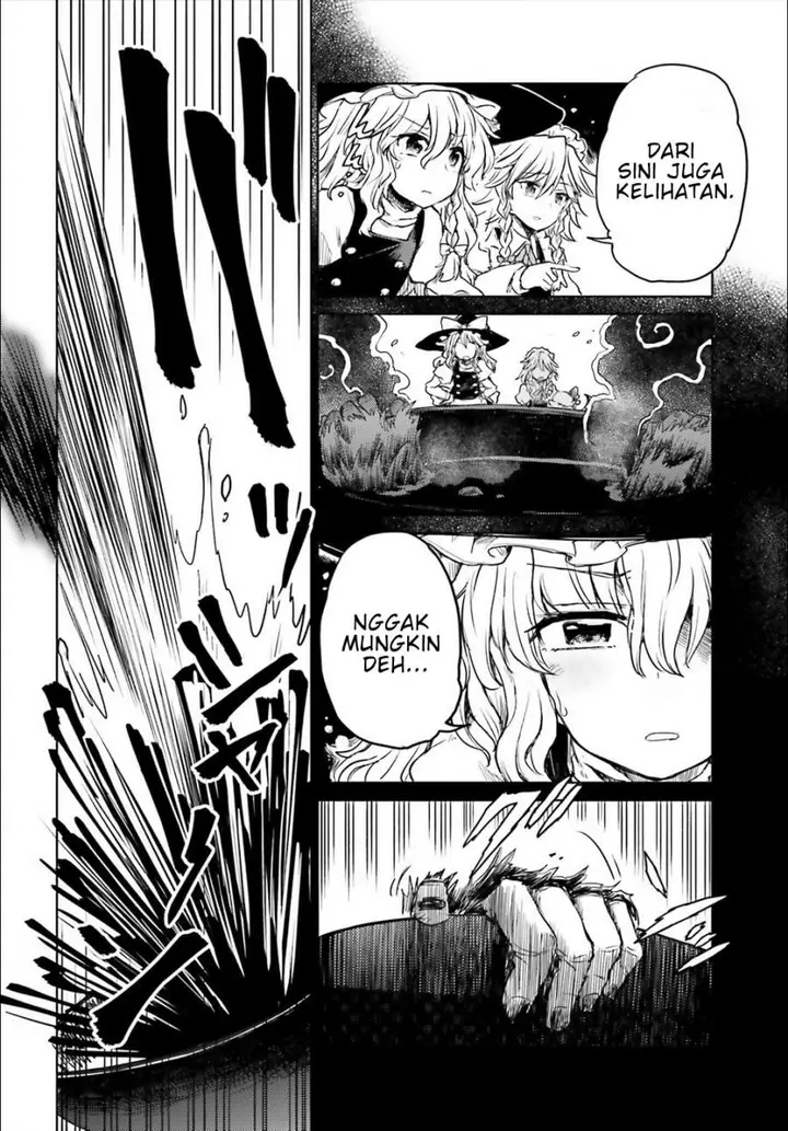 image-komik-touhou-suichouka-lotus-eater-tachi-no-suisei-chapter-5-15/26