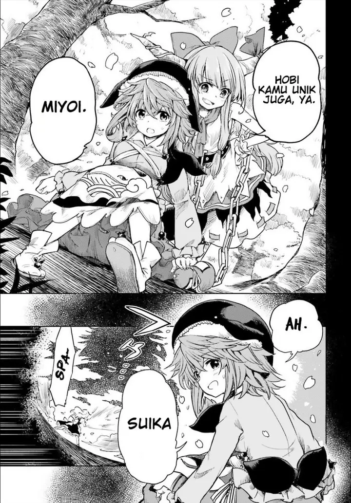 image-komik-touhou-suichouka-lotus-eater-tachi-no-suisei-chapter-5-22/26
