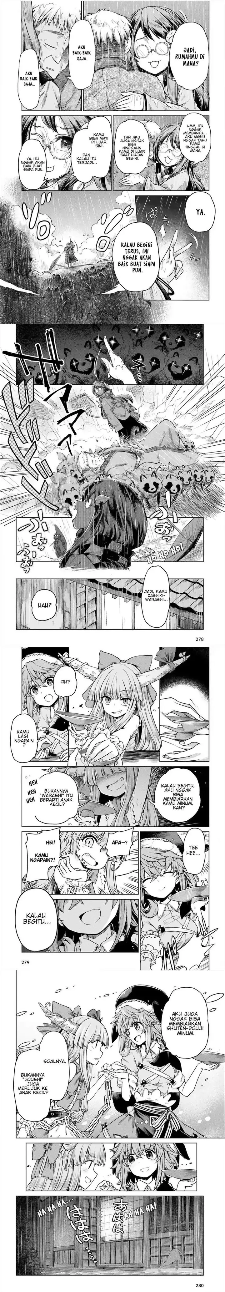 image-komik-touhou-suichouka-lotus-eater-tachi-no-suisei-chapter-6-3/7