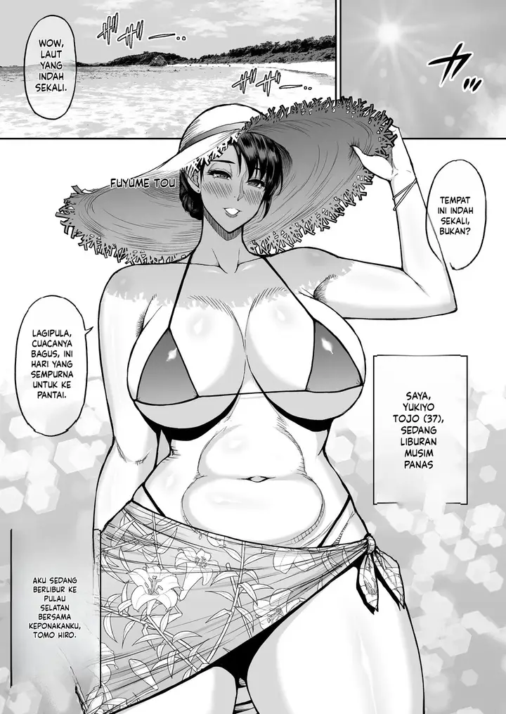 image-komik-toujou-yukiyo-37-sai-manatsu-no-beach-de-aokan-hamedori-sex-oi-no-iu-koto-chapter-01-1/51