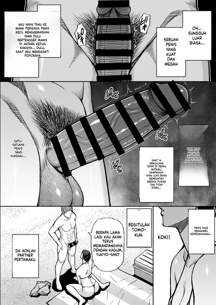 image-komik-toujou-yukiyo-37-sai-manatsu-no-beach-de-aokan-hamedori-sex-oi-no-iu-koto-chapter-01-10/51