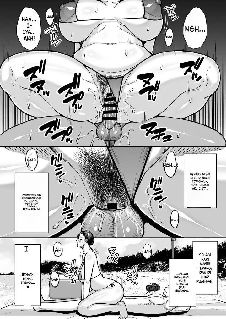 image-komik-toujou-yukiyo-37-sai-manatsu-no-beach-de-aokan-hamedori-sex-oi-no-iu-koto-chapter-01-24/51