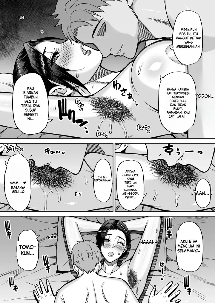 image-komik-toujou-yukiyo-37-sai-manatsu-no-beach-de-aokan-hamedori-sex-oi-no-iu-koto-chapter-01-39/51