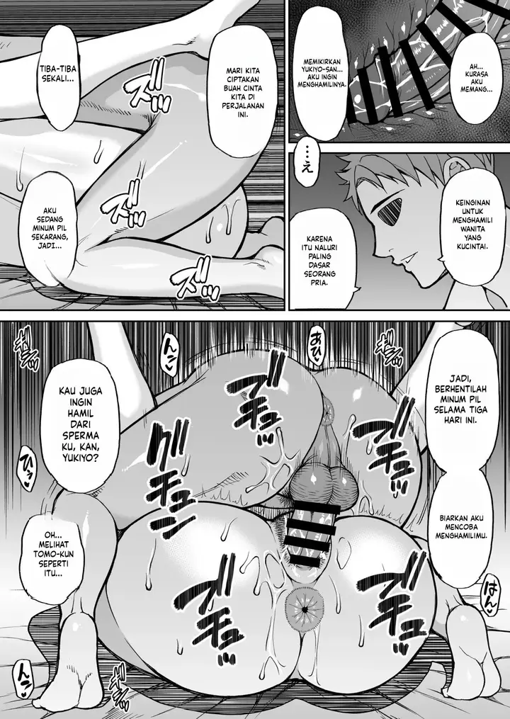 image-komik-toujou-yukiyo-37-sai-manatsu-no-beach-de-aokan-hamedori-sex-oi-no-iu-koto-chapter-01-42/51