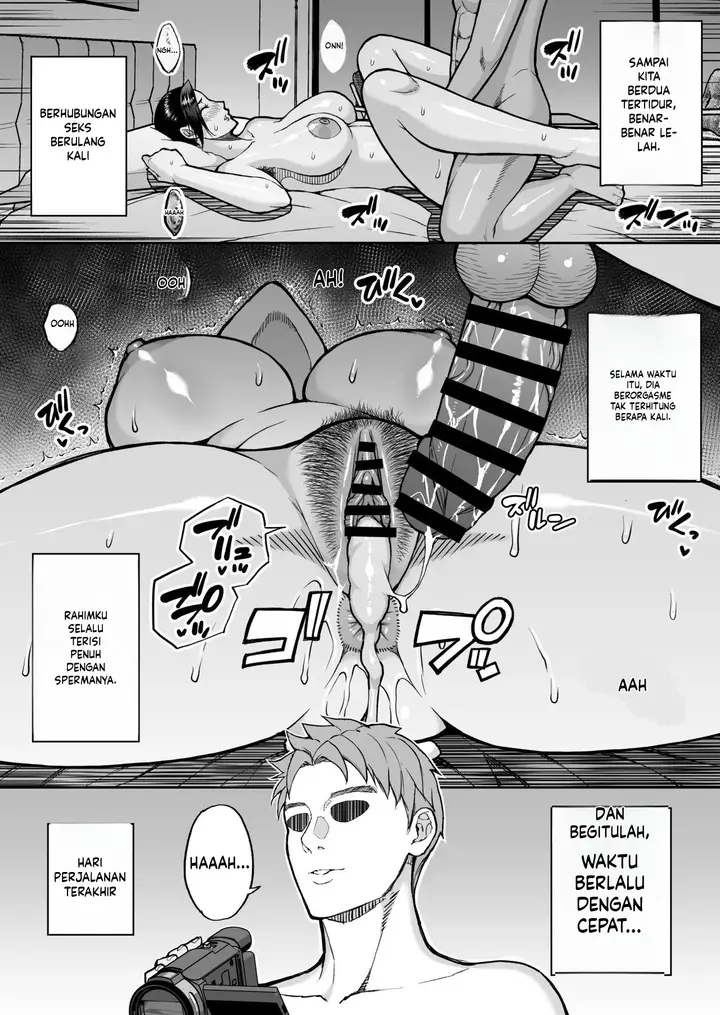 image-komik-toujou-yukiyo-37-sai-manatsu-no-beach-de-aokan-hamedori-sex-oi-no-iu-koto-chapter-01-47/51