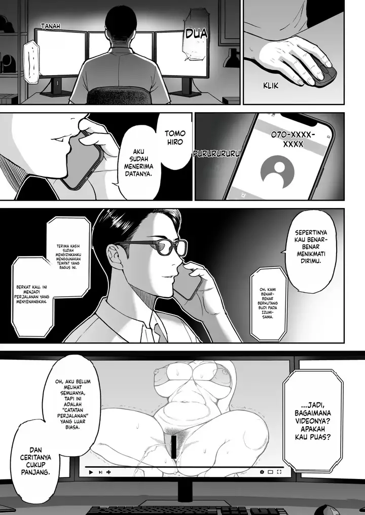 image-komik-toujou-yukiyo-37-sai-manatsu-no-beach-de-aokan-hamedori-sex-oi-no-iu-koto-chapter-01-49/51