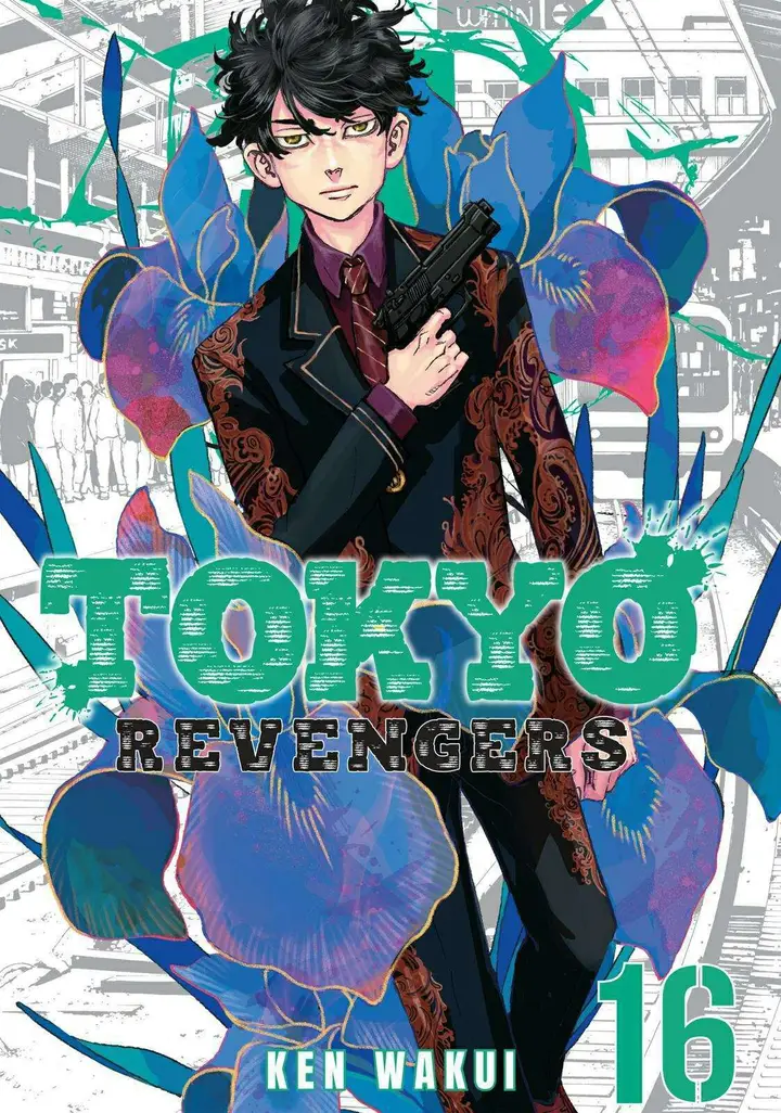 image-komik-toukyou-revengers-chapter-135-1/24