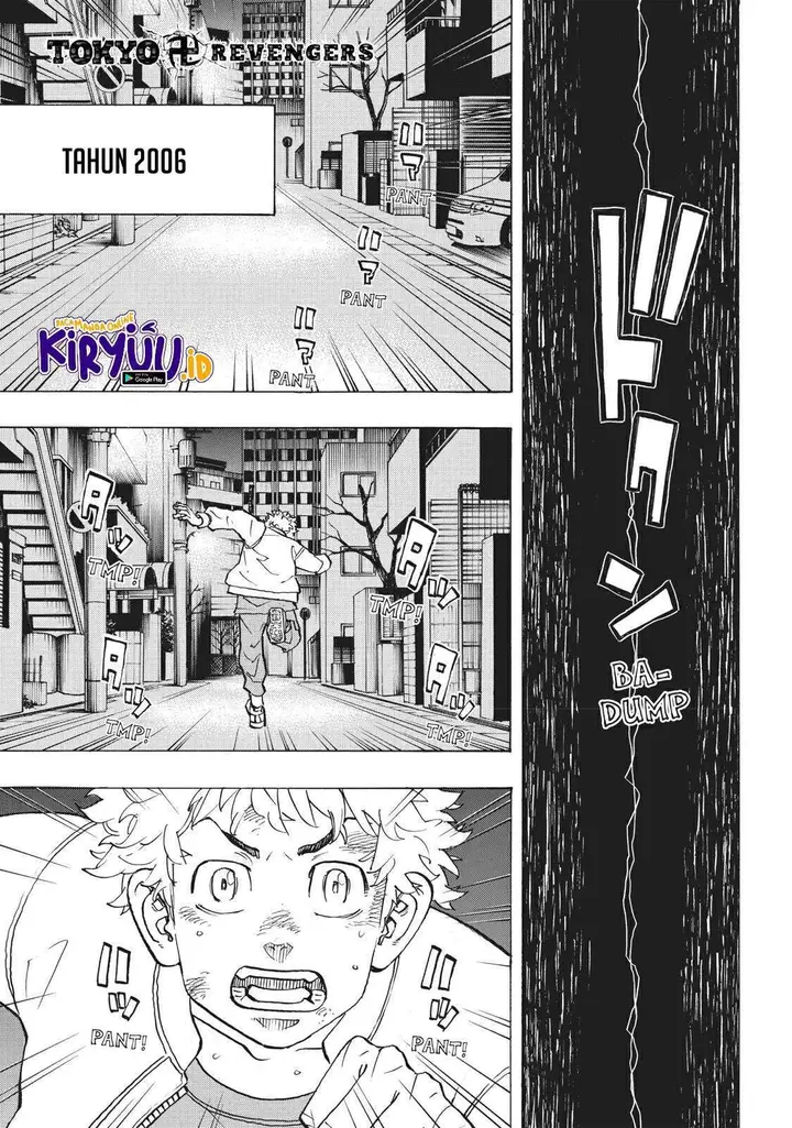 image-komik-toukyou-revengers-chapter-135-4/24