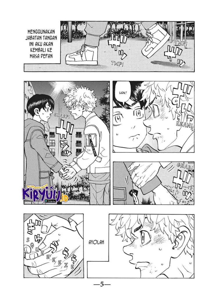 image-komik-toukyou-revengers-chapter-135-6/24