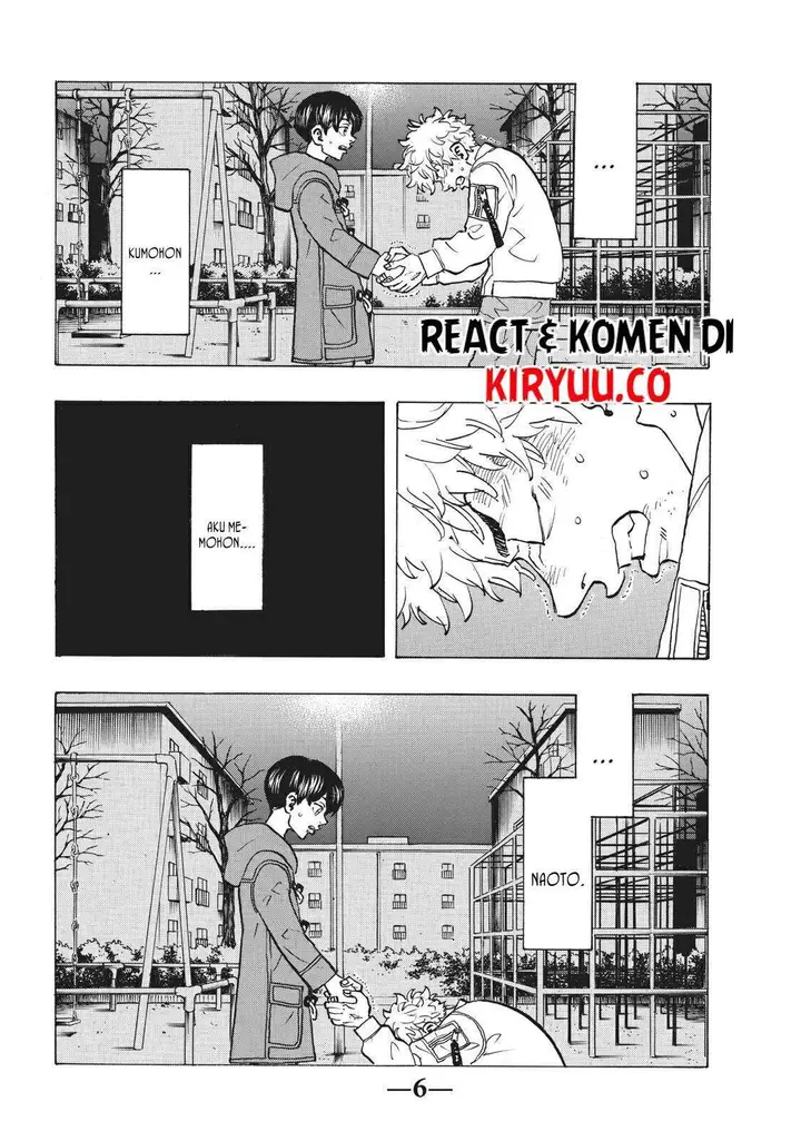 image-komik-toukyou-revengers-chapter-135-7/24