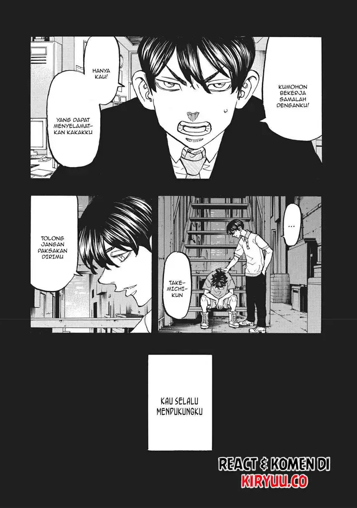 image-komik-toukyou-revengers-chapter-135-9/24