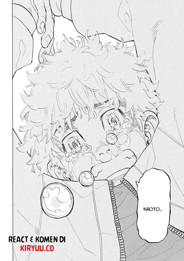 image-komik-toukyou-revengers-chapter-135-11/24