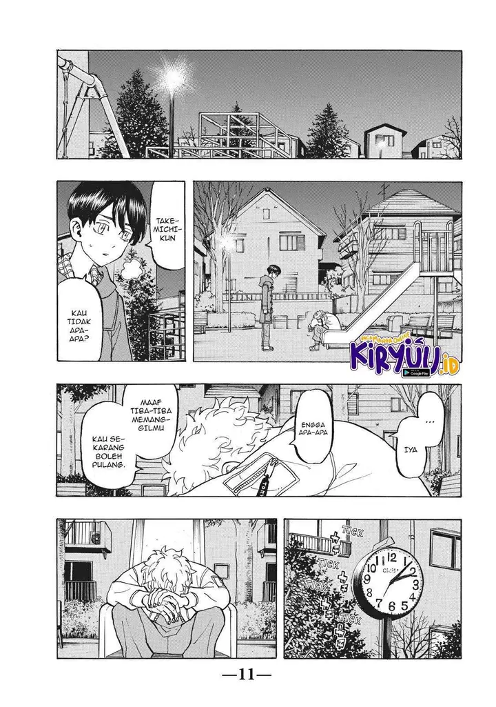 image-komik-toukyou-revengers-chapter-135-12/24