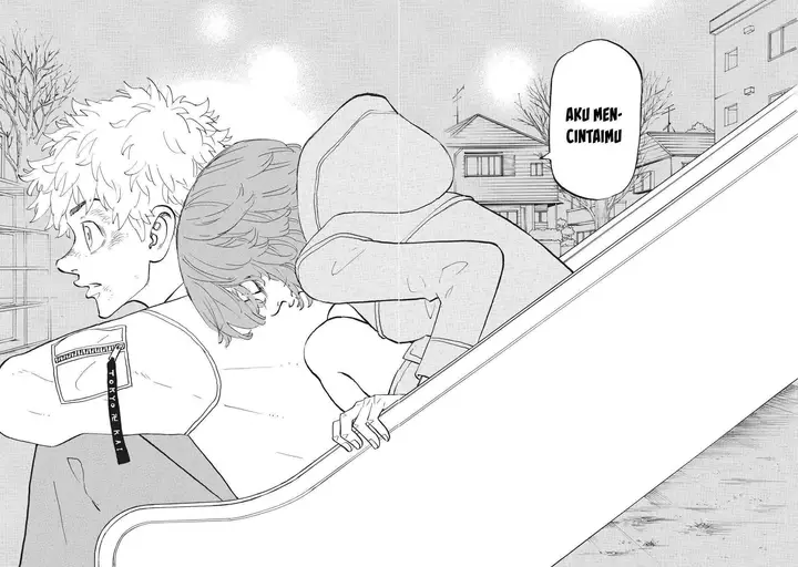 image-komik-toukyou-revengers-chapter-135-17/24