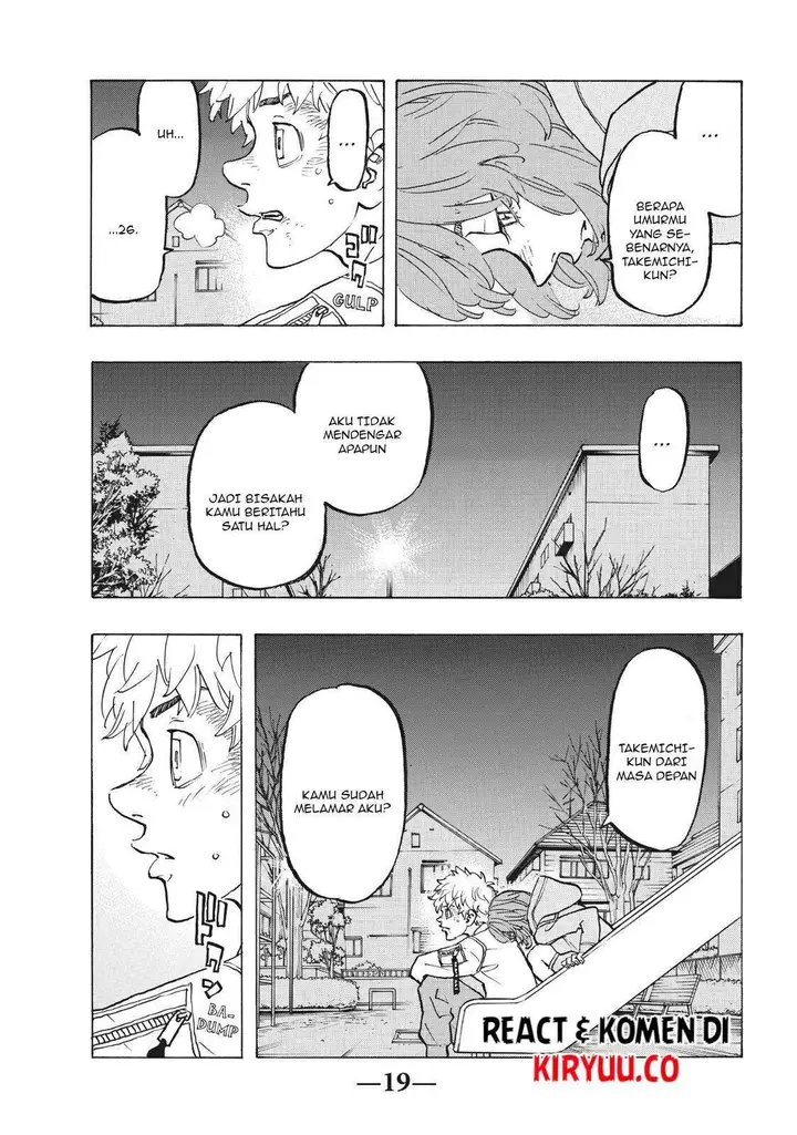 image-komik-toukyou-revengers-chapter-135-19/24