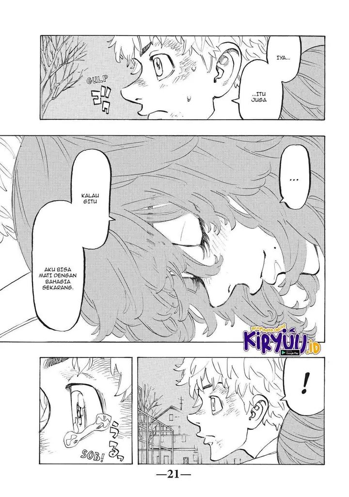 image-komik-toukyou-revengers-chapter-135-21/24