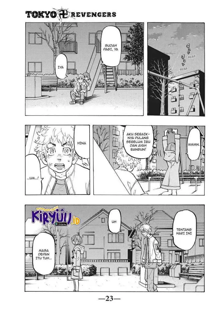 image-komik-toukyou-revengers-chapter-136-1/24