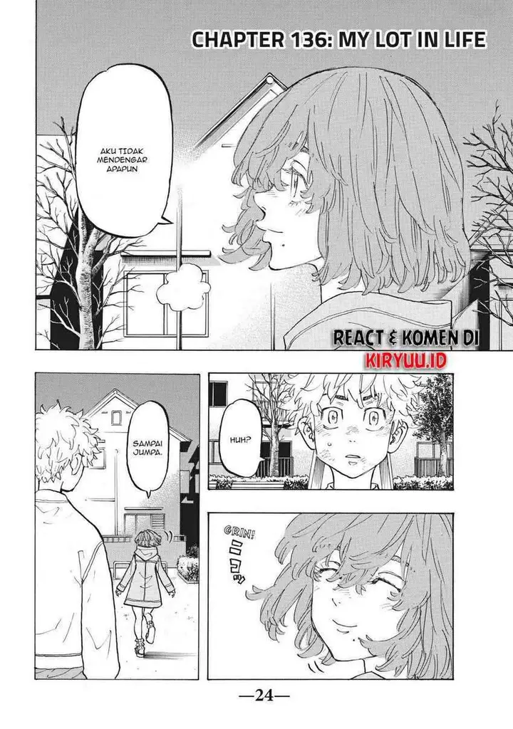 image-komik-toukyou-revengers-chapter-136-2/24