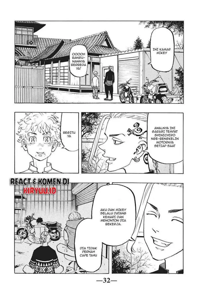 image-komik-toukyou-revengers-chapter-136-10/24