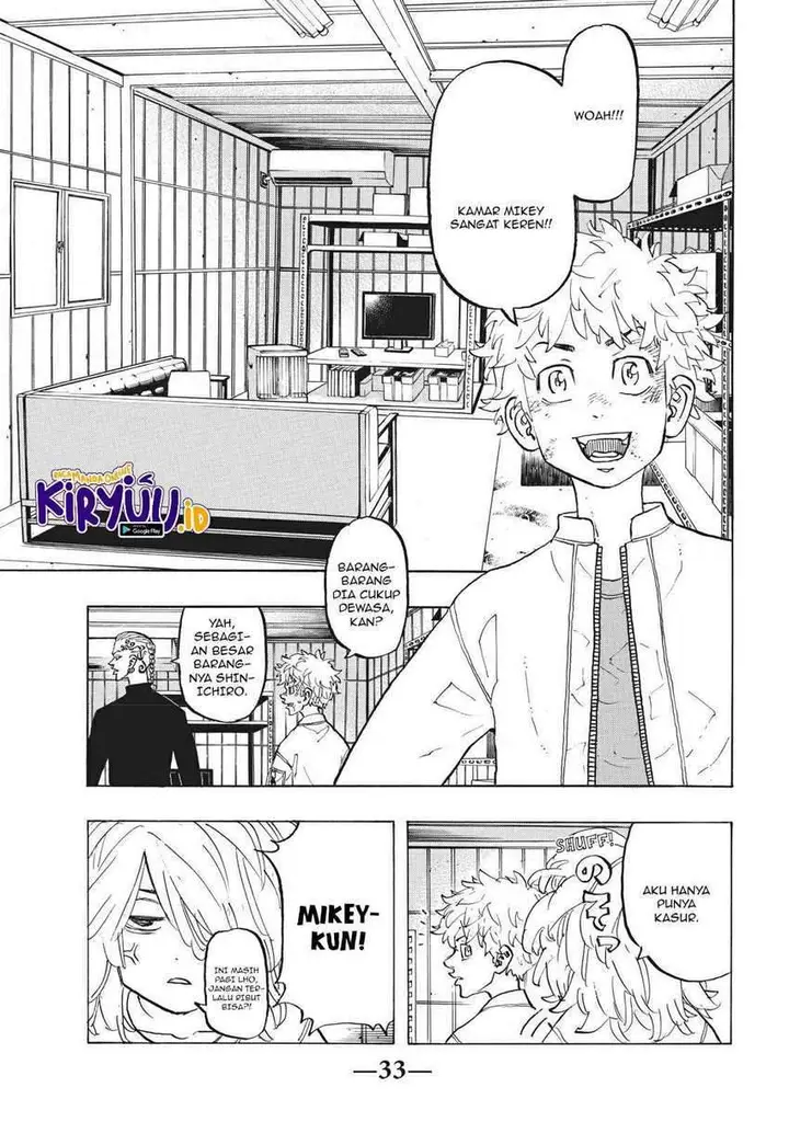 image-komik-toukyou-revengers-chapter-136-11/24