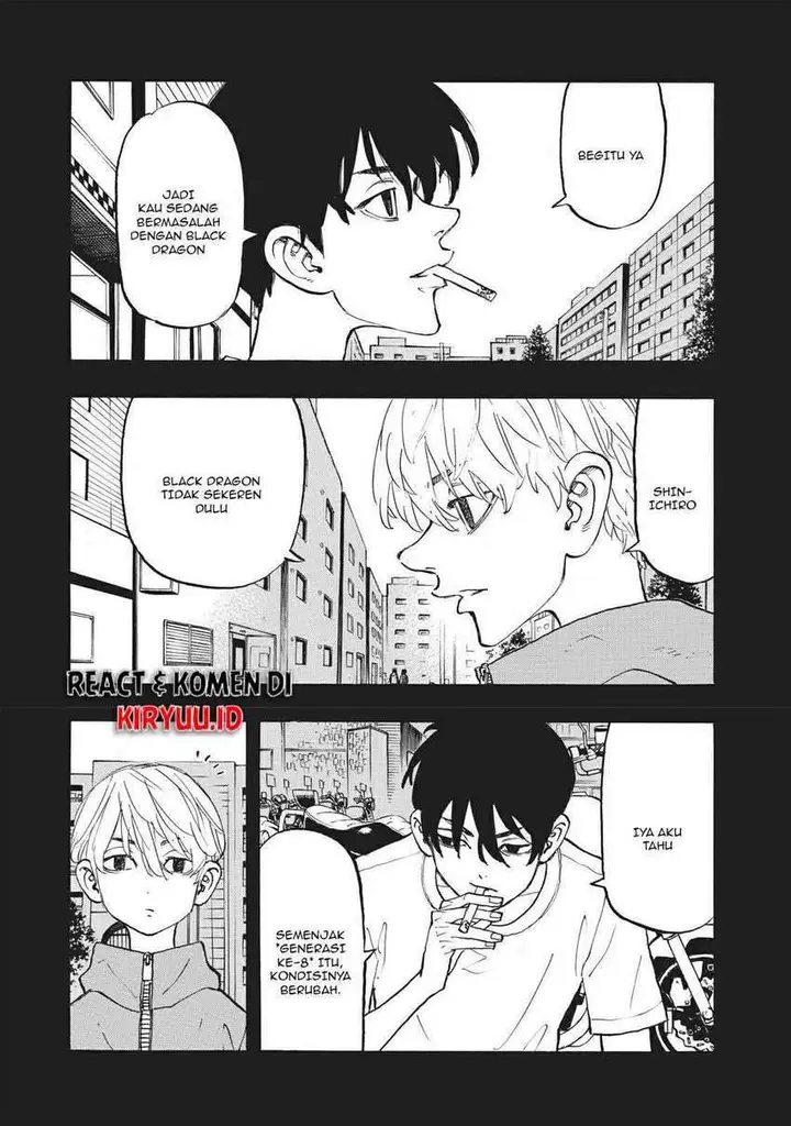 image-komik-toukyou-revengers-chapter-136-16/24