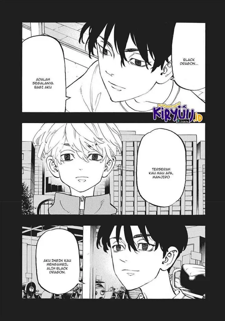 image-komik-toukyou-revengers-chapter-136-17/24