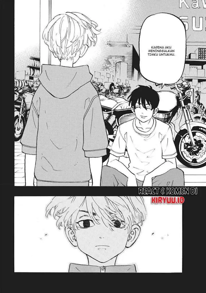 image-komik-toukyou-revengers-chapter-136-18/24