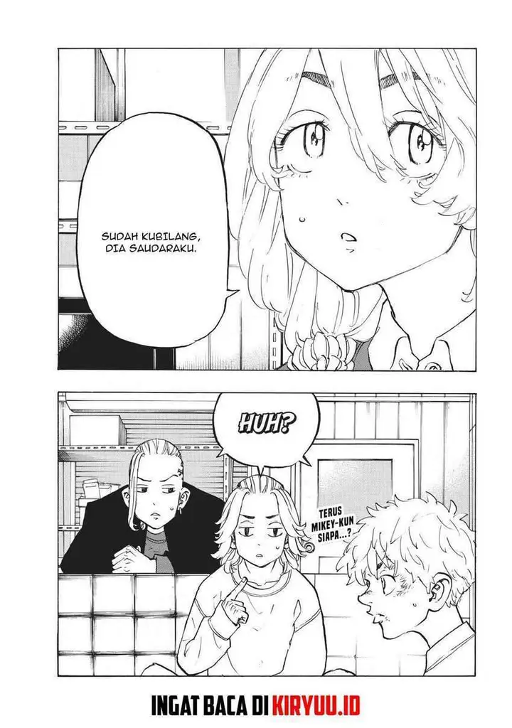 image-komik-toukyou-revengers-chapter-136-21/24