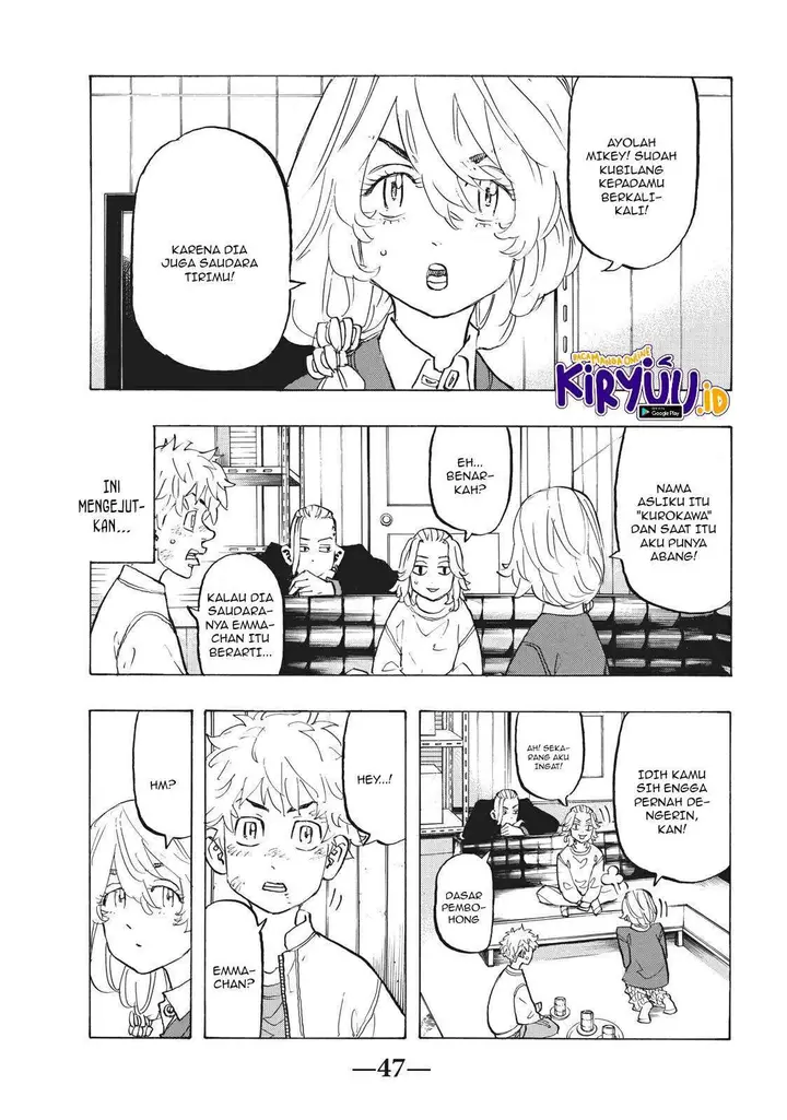 image-komik-toukyou-revengers-chapter-137-3/23