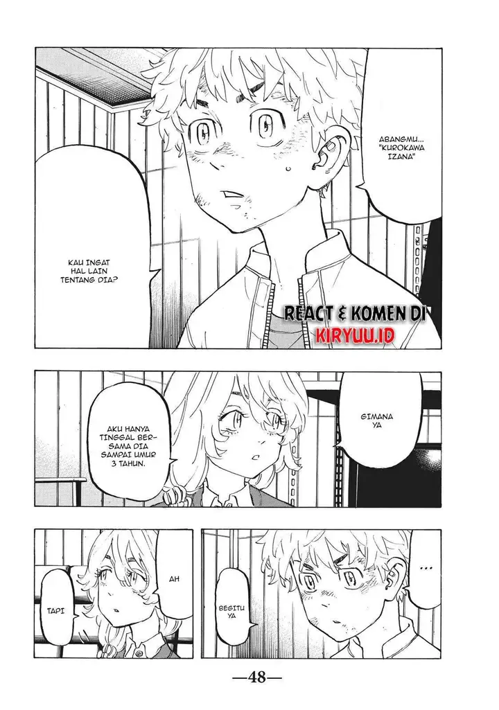 image-komik-toukyou-revengers-chapter-137-4/23