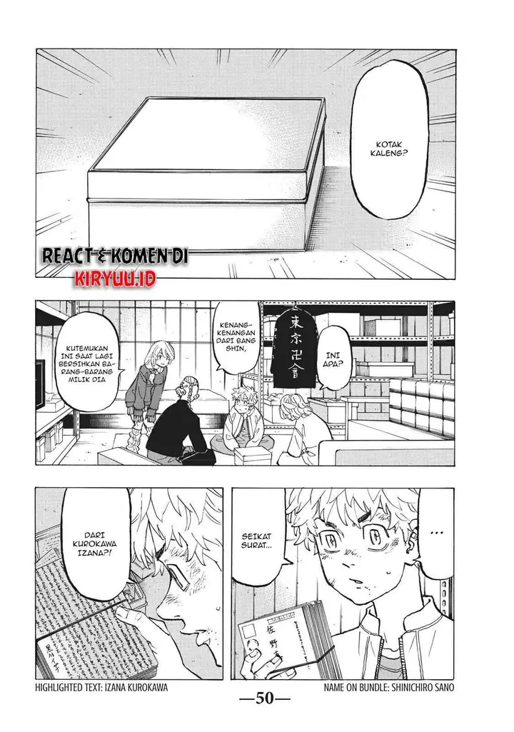 image-komik-toukyou-revengers-chapter-137-6/23