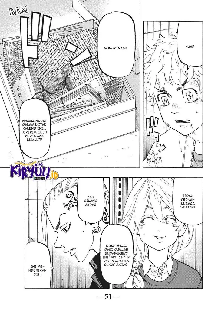 image-komik-toukyou-revengers-chapter-137-7/23