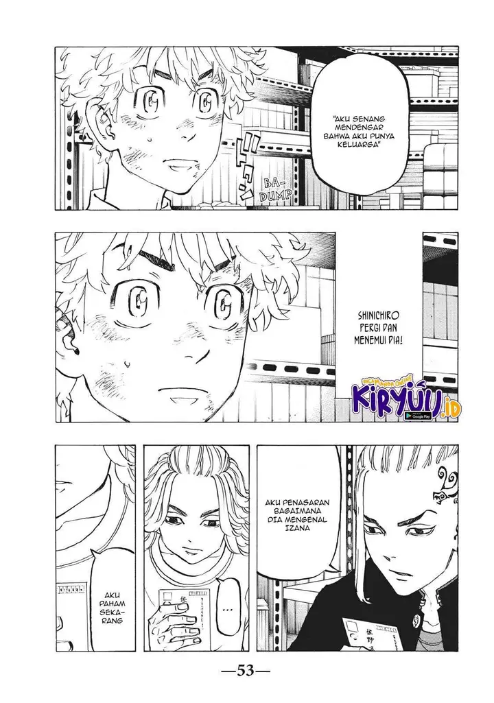 image-komik-toukyou-revengers-chapter-137-9/23