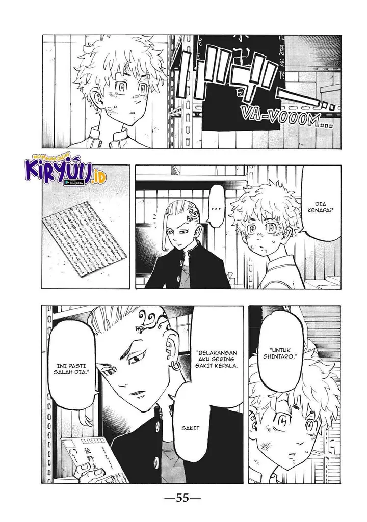 image-komik-toukyou-revengers-chapter-137-11/23