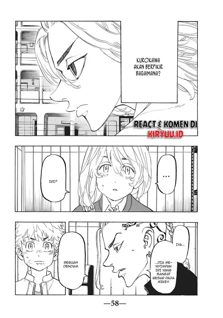 image-komik-toukyou-revengers-chapter-137-14/23