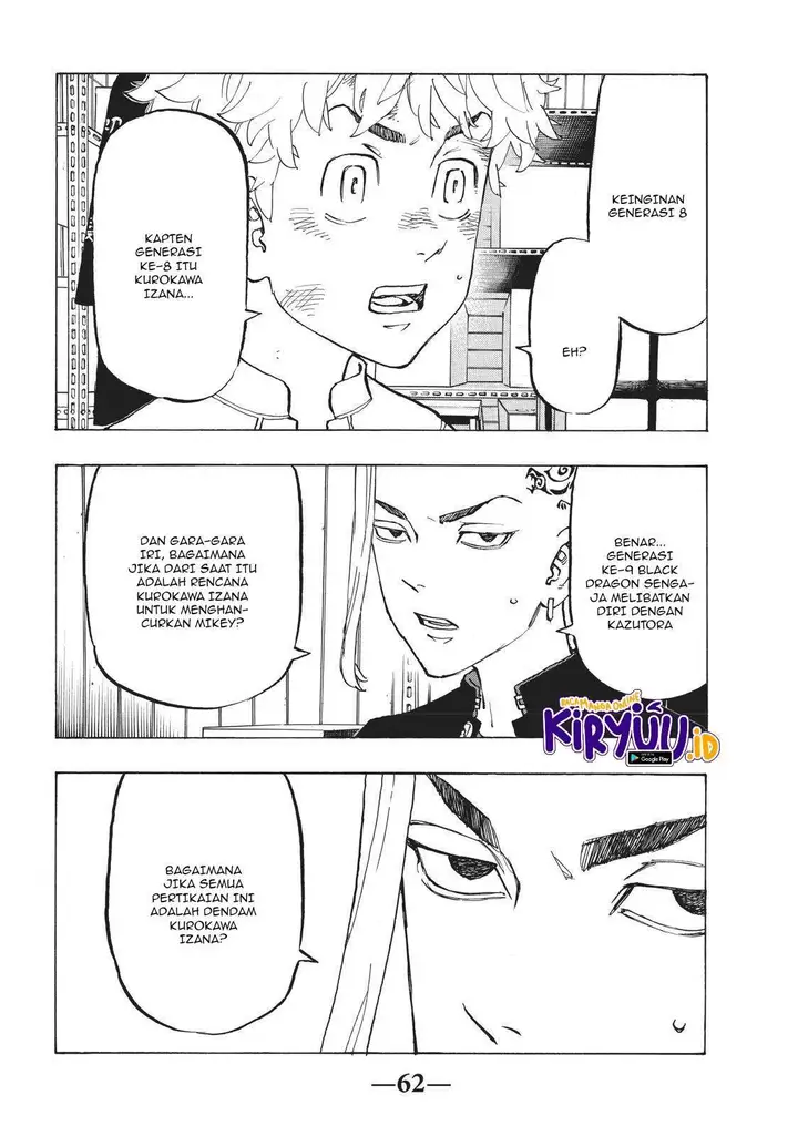 image-komik-toukyou-revengers-chapter-137-17/23