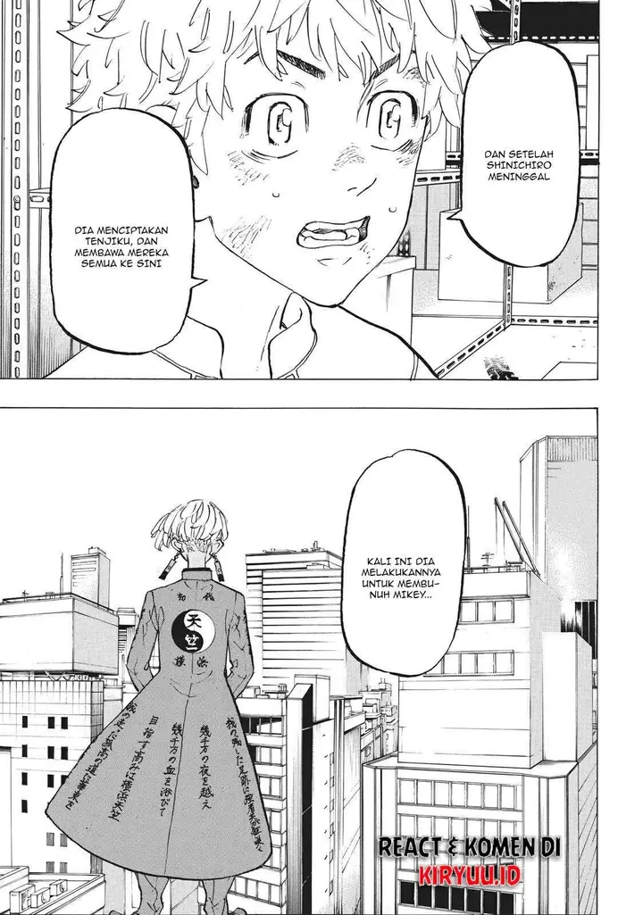 image-komik-toukyou-revengers-chapter-137-18/23